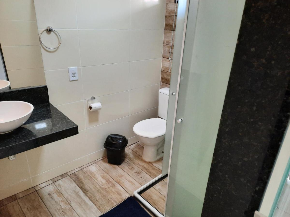 Alice Suites Arraial do Cabo Εξωτερικό φωτογραφία