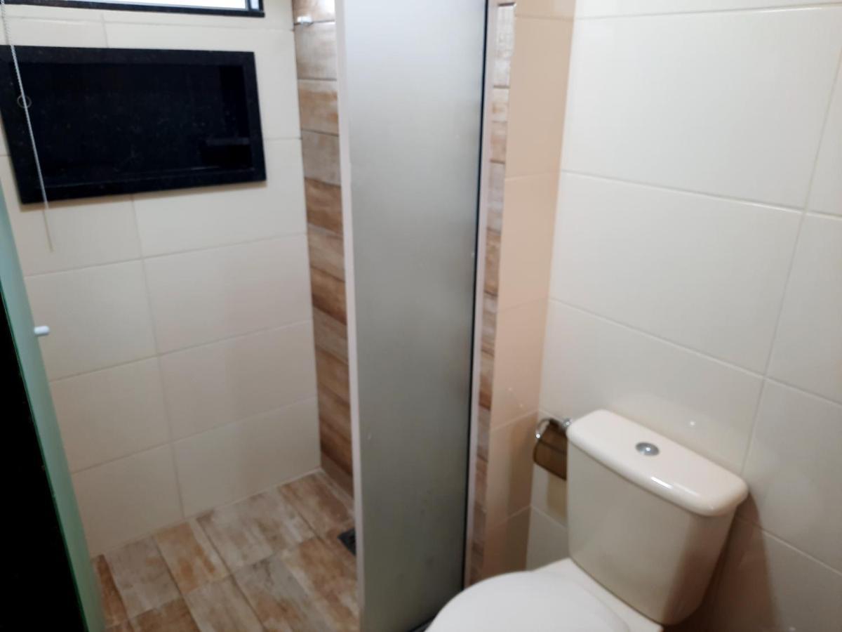Alice Suites Arraial do Cabo Εξωτερικό φωτογραφία