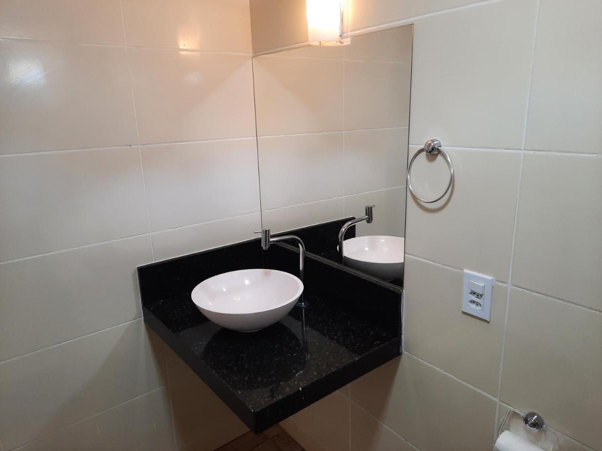 Alice Suites Arraial do Cabo Εξωτερικό φωτογραφία