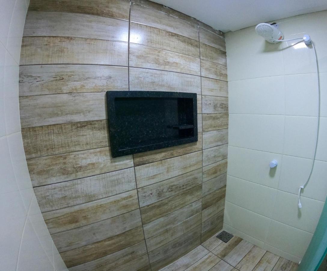 Alice Suites Arraial do Cabo Εξωτερικό φωτογραφία