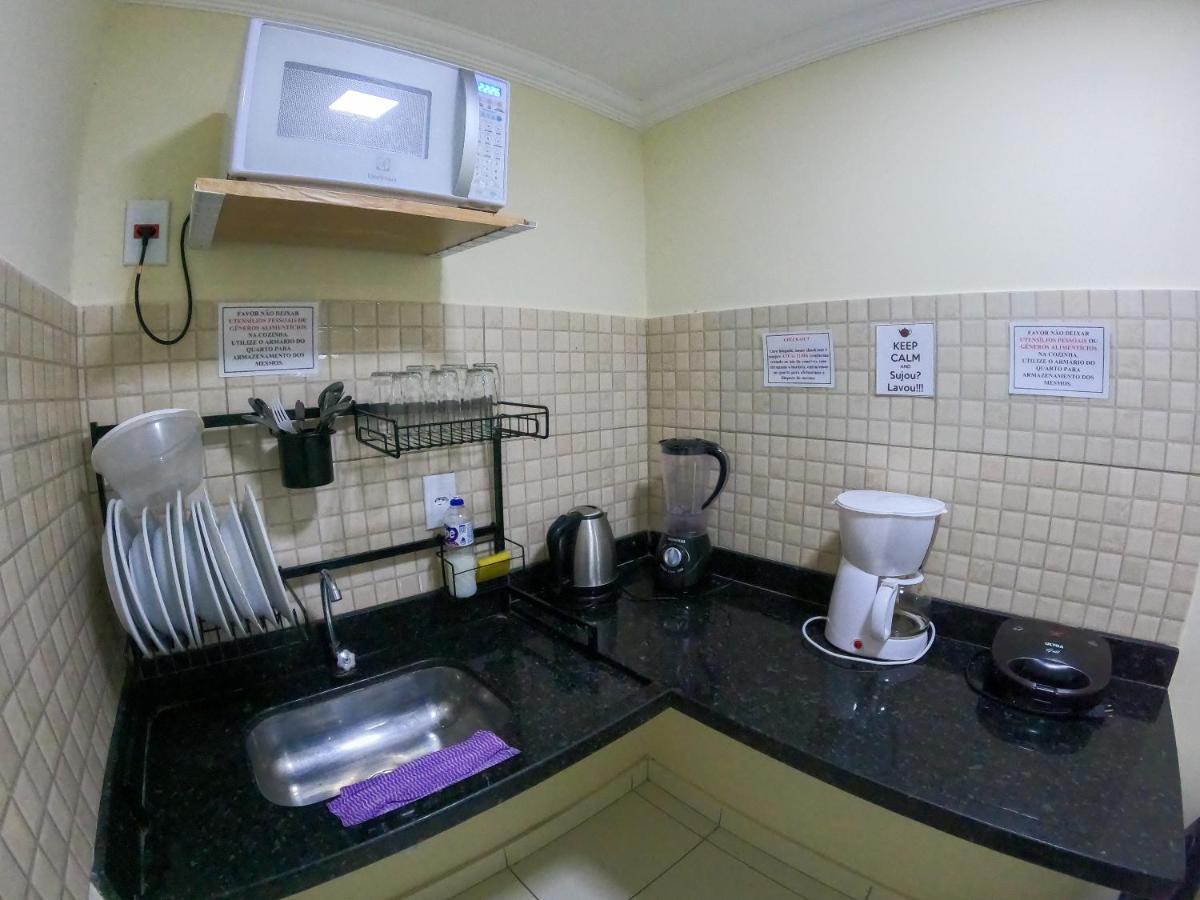 Alice Suites Arraial do Cabo Εξωτερικό φωτογραφία
