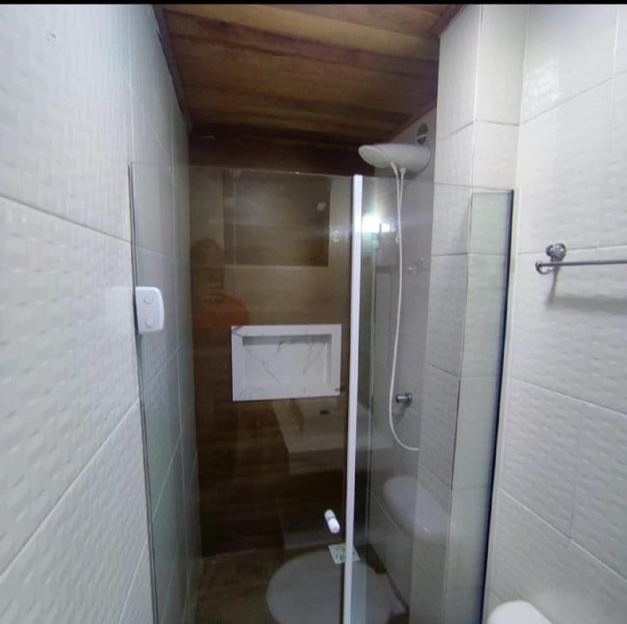 Alice Suites Arraial do Cabo Εξωτερικό φωτογραφία